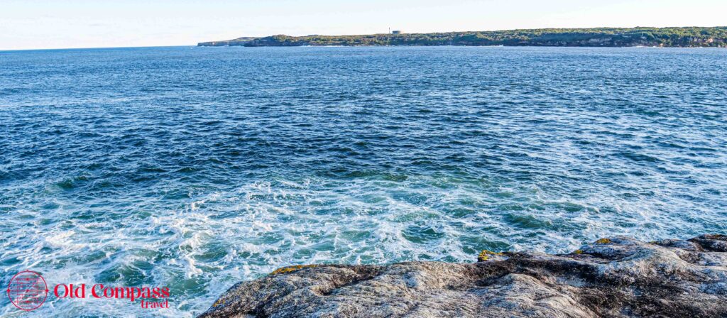 Botany Bay